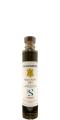 Shizuoka New Make Spirit Unpeated 16 Months Bourbon Barrel Singapore Exclusive 63.6% 200ml
