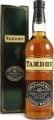 Tamdhu 10yo 43% 700ml