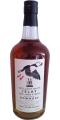 Bowmore 2003 CWC The Exclusive Malts Refill Hogshead #33013 Shinanoya 56.4% 700ml
