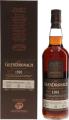 Glendronach 1991 Single Cask Batch 10 22yo Pedro Ximenez Sherry Puncheon #1346 52.1% 700ml