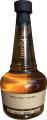 St. Kilian 2017 Ex Bourbon Garrison Brothers 64% 500ml