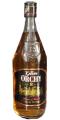 Glen Orchy 8yo Pure Malt Lidl Hellas 40% 700ml