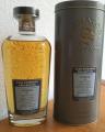 Laphroaig 1991 SV Cask Strength Collection 54.9% 700ml