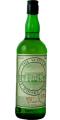 Scapa 1979 SMWS 17.2 17.2 62.6% 750ml