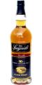 Speyside Distillery 10yo 43% 700ml