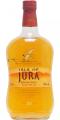 Isle of Jura 10yo 40% 750ml