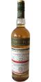 Caperdonich 1992 HL The Old Malt Cask Refill Hogshead 57.2% 700ml