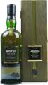 Ardbeg 1974 Provenance 4th Release 55% 750ml