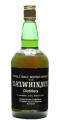 Dalwhinnie 1966 CA Dumpy Bottle 46% 750ml