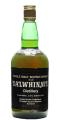 Dalwhinnie 1966 CA Dumpy Bottle 46% 750ml