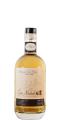 Eim Neckels 5yo Letzeburger Kar-Whisky New American Oak & Oloroso Sherry Casks 43% 500ml