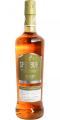 Speyburn Bradan Orach 40% 700ml