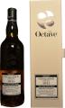 Glen Garioch 2011 DT #4620995 Premium Spirits Belgium 52.1% 700ml