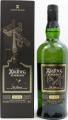 Ardbeg Supernova SN 2010 60.1% 750ml