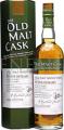 Ben Nevis 1971 DL The Old Malt Cask 45.8% 700ml