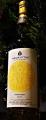 Wardhead 1997 AqV Whisky Selection Refill Hogshead 358 51.8% 700ml