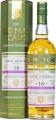 Royal Brackla 1998 HL The Old Malt Cask Refill Barrel 50% 700ml