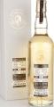 Tomatin 2009 DT Dimensions #900016 52.8% 700ml
