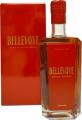 Bellevoye 5yo Triple Malt Rouge 40% 700ml