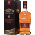 Tomatin 14yo Port Casks 46% 700ml