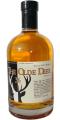 The Olde Deer 2007 Aged 36 Months L 1006 40% 700ml