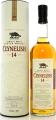 Clynelish 14yo 46% 700ml