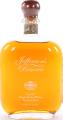 Jefferson's Reserve Very Small Batch New-Charred Oak Barrels 45.1% 750ml
