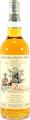 Dun Naomhaig Water NAS FR Romantic Rhine Collection Edition Maltmill Malzmuhle Sherry & Bourbon Casks Batch 3 40% 700ml