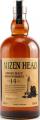 Mizen Head 14yo Single Malt Irish Whisky 46% 700ml