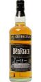 BenRiach 10yo 46% 700ml