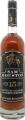 Sam Houston 2006 Kentucky Straight Bourbon Whisky American White Oak 51.5% 750ml