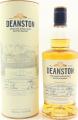 Deanston 12yo Ex-Bourbon 46.3% 700ml