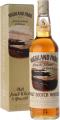 Highland Park 8yo From the Islands of Orkney 43% 750ml