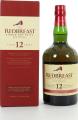 Redbreast 12yo 40% 700ml