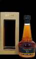 St. Kilian 2016 Signature Edition Two 54.2% 500ml