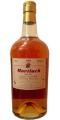 Mortlach 1995 GM Rare Old 1st Fill Sherry Butt #3578 LMDW 45% 700ml