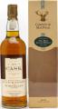 Port Ellen 1979 GM Cask Strength 61.1% 700ml