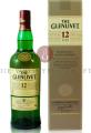 Glenlivet 12yo European Oak & American Oak 40% 700ml