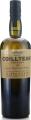 Glenlossie 1988 Sa Coilltean #1953 45% 700ml