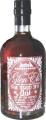 Glen Els Four Seasons 2013 Jul 45.9% 700ml