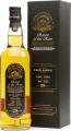 Glen Albyn 1979 DT Rarest of the Rare 56% 700ml