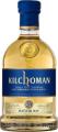 Kilchoman Machir Bay Feis Ile 2018 46% 700ml