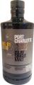 Port Charlotte Mc: 01 2009 Marsala Casks 56.3% 700ml