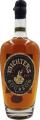 Michter's 10yo Single Barrel Bourbon New Charred White Oak Barrels 18H1244 47.2% 750ml