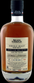 Moon Harbour 2015 Limited Edition Sauternes Cask Finish #3 61.9% 700ml