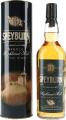 Speyburn 10yo 40% 700ml