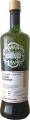 Blair Athol 2007 SMWS 68.36 Gie tae me my cardigan 12yo 54.1% 700ml