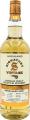 Benrinnes 2008 SV Vintage Collection Bourbon Barrel #800256 43% 750ml