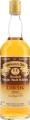 Edradour 1973 GM Connoisseurs Choice 40% 750ml