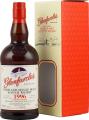 Glenfarclas 1996 Christmas Edition 46% 700ml